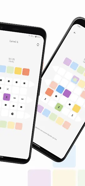 BugBlocks screenshot