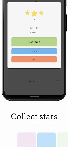BugBlocks screenshot